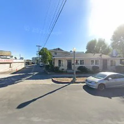 RV Home Cleaning INC