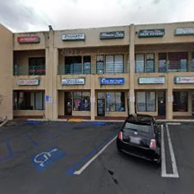 Endurance Carpet Cleaning