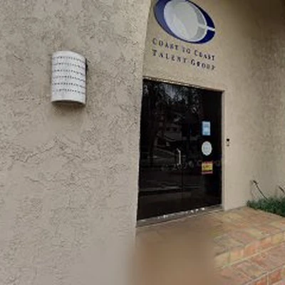 Oscar Dryer Vent Cleaning