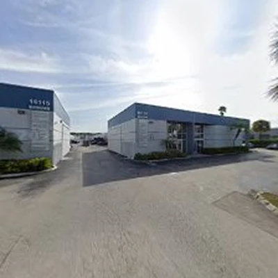 Air Contracting & Refrigeration, Inc.