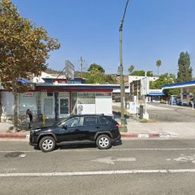 Miller's Rug Cleaning Los Angeles
