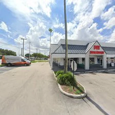 Cutler Bay AC Repair