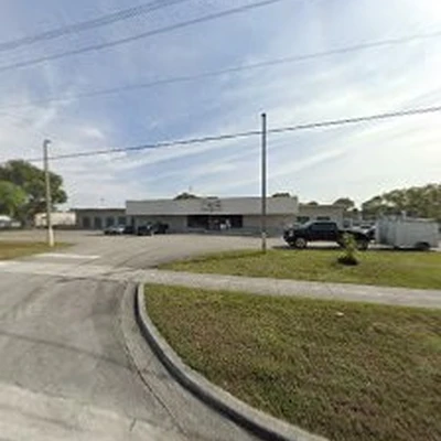 CE (Carrier Enterprise) - South Miami
