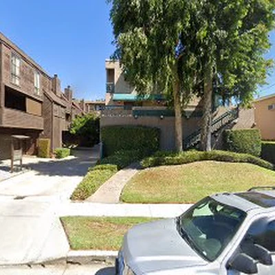 Radiant Window & Gutter Cleaning