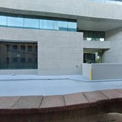 Gutierrez Cleaning Services