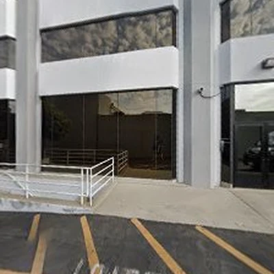 Zerorez Pasadena Carpet Cleaning