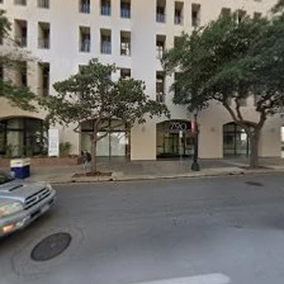 SERVPRO of Pasadena South/San Marino
