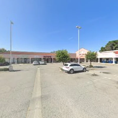 MaidPro Pasadena