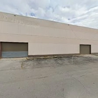 Sears Heating and Air Conditioning