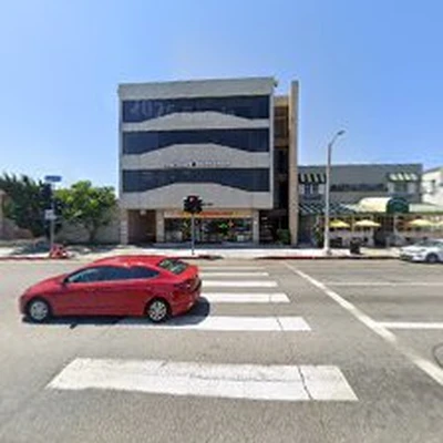 Prestige Vent Cleaners
