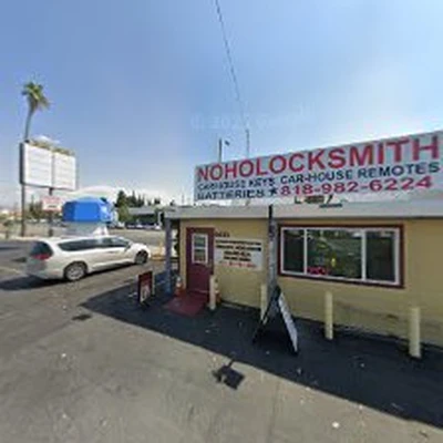 Choice North Hollywood Carpet Cleaning