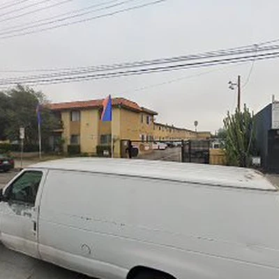 RC Cleaning Company