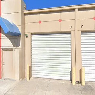 HVAC SUPPLY DEPOT, LLC