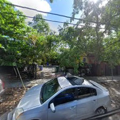 Wynwood Air Conditioning and Refrigeration