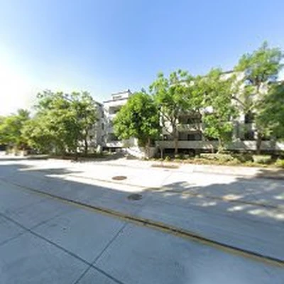 360 CLEANING