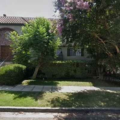 Signature Foundation Cleaning Specialists