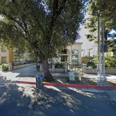 DuctMaster Cleaners in Pasadena