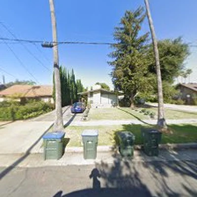 Superior Sweep Masters Pasadena