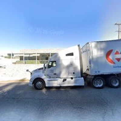 Machado Environmental and Air Duct Cleaning