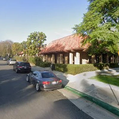 La Dryer Vent Cleaning Services , CA