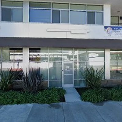 TouchClean Services