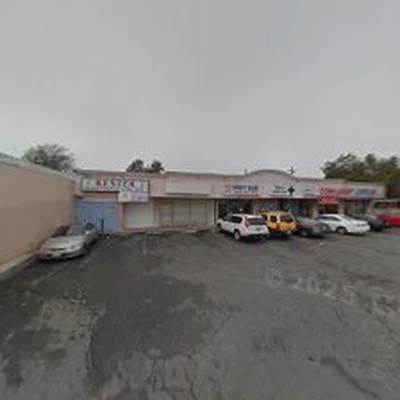 Refael's Rug Cleaning Van Nuys