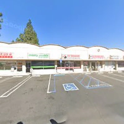 Merry Maids of Santa Clarita & North San Fernando Valley