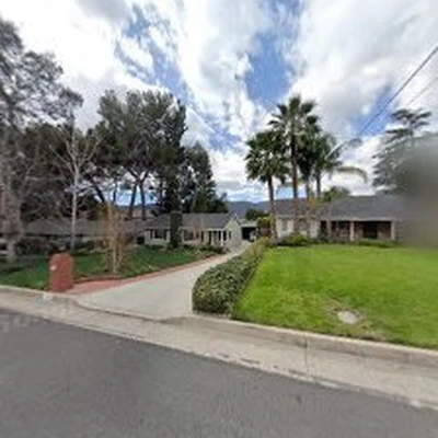 La Canada Carpet Cleaning