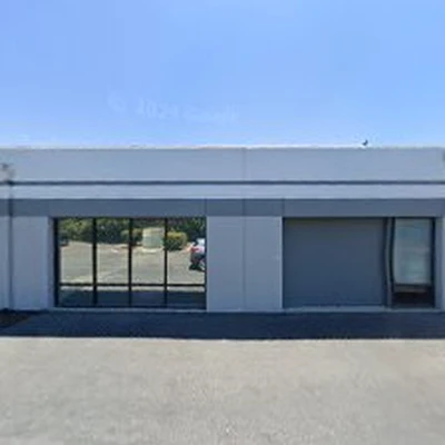 Anago Commercial Cleaning