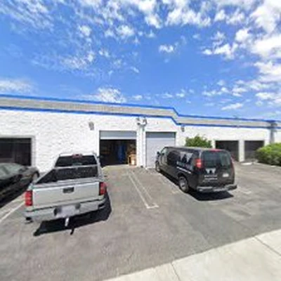Los Angeles Carpet Cleaning