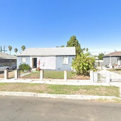 Arleta House Cleaning Agency