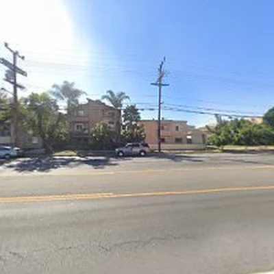 Carpet Cleaning Fair - Panorama City Carpet Cleaning