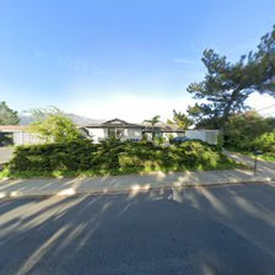 Pure Pressure Cleaning LLC