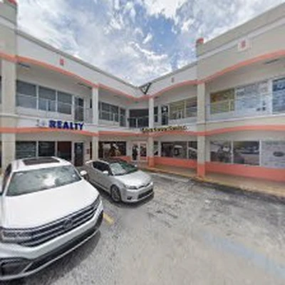 Hialeah Heating & Air Conditioning