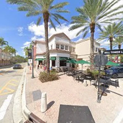 Weston HVAC Services