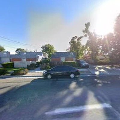 Carpet Cleaning Sunnyvale Lewis Cleaners South