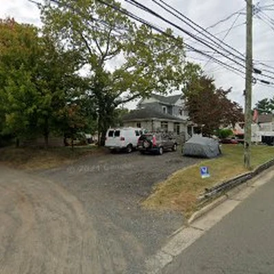 Z&T Dryer Vent & Air Duct Cleaning And Chimney Inspection Of New Jersey