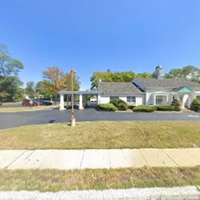 MaidPro Middletown