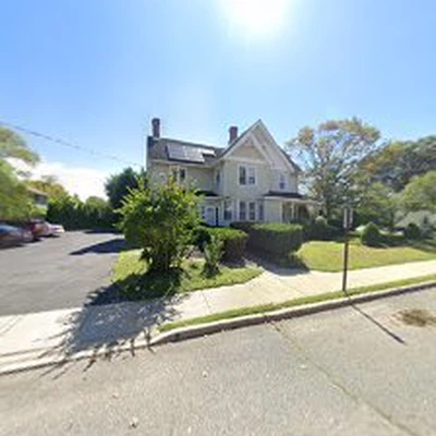 The Maids in Ocean and Monmouth Counties