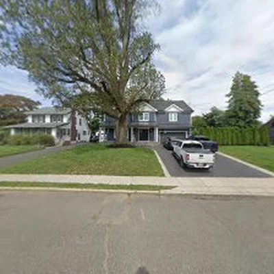AAA House Cleaning Services