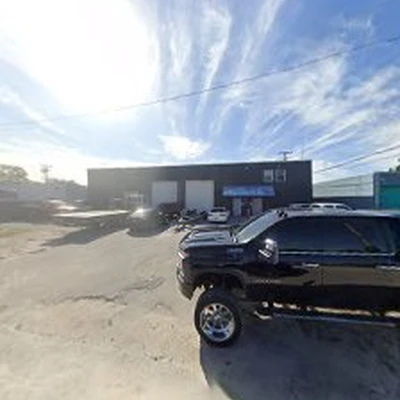 First Choice Mechanical LLC