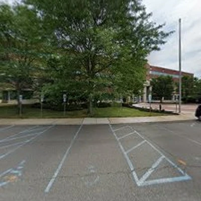 Tysons Cleaning Service
