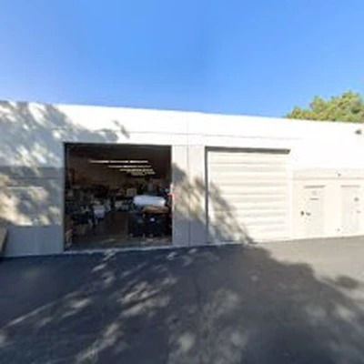 SERVPRO of Mountain View, Los Altos