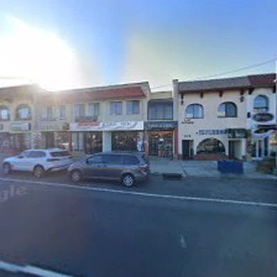 Long Beach Rug Cleaning