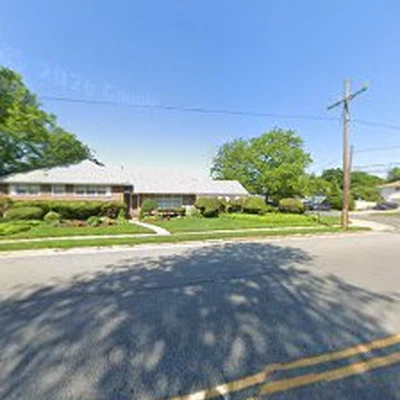 South Shore Cleaning LLC