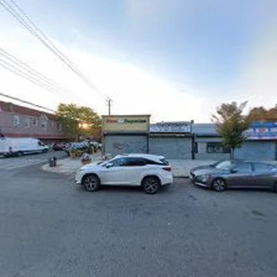 Sterling Clean Co.