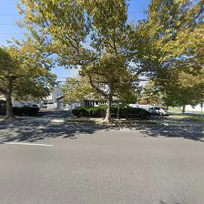 Long Island Carpet