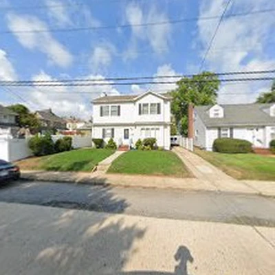 GK Carpet Cleaning,INC,