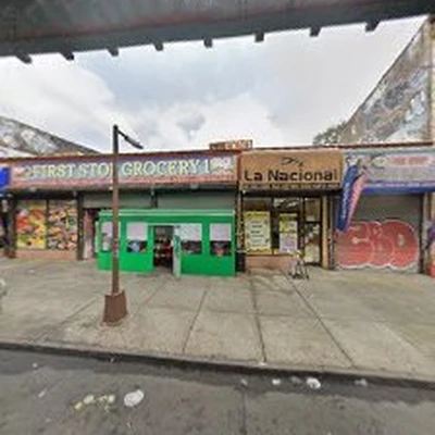 All American Rug & Carpet inc