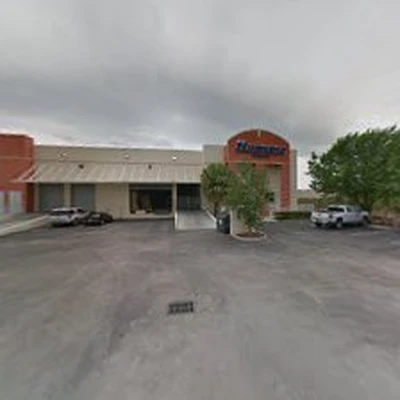 Refricenter Tamiami | HVAC Supply